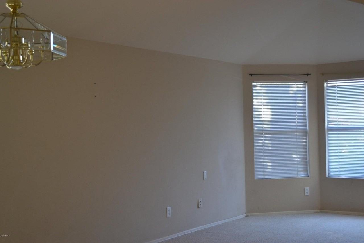 8240 E Obispo Ave - Photo 2 of 16