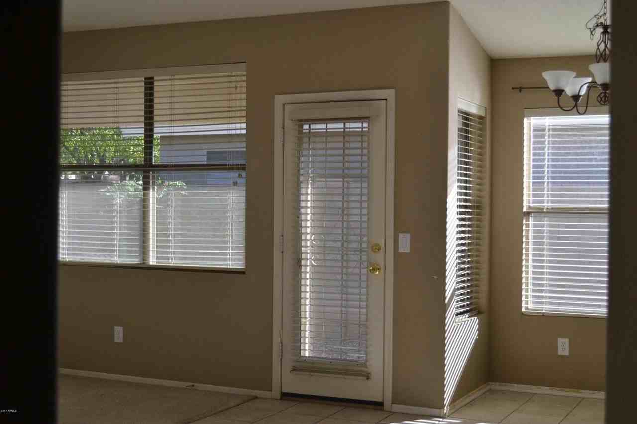 8240 E Obispo Ave - Photo 5 of 16
