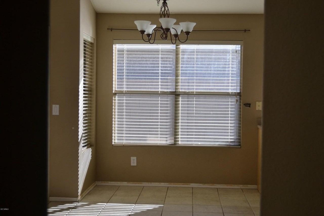 8240 E Obispo Ave - Photo 6 of 16