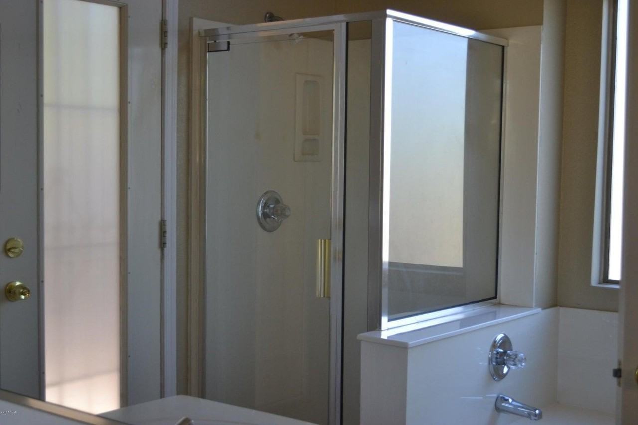 8240 E Obispo Ave - Photo 7 of 16