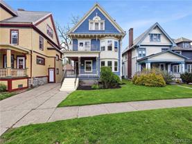 202 Summit Ave #1 - Photo 1 of 1