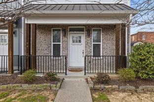 1507 Washington St - Photo 1 of 1