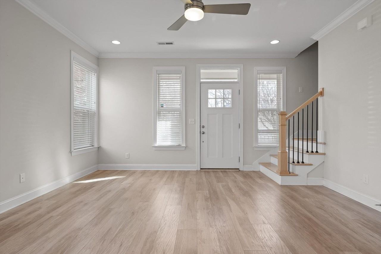1507 Washington St - Photo 7 of 50