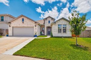 featured image of 2646 Las Estrellas St