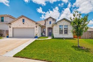 2646 Las Estrellas St - Photo 1 of 1