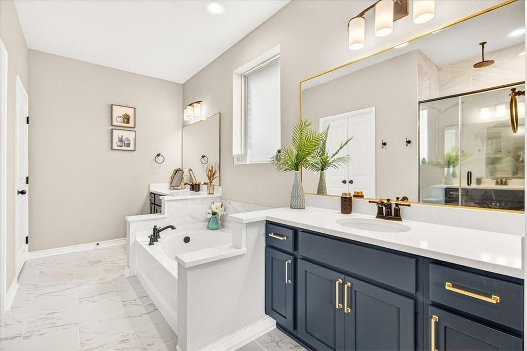 2646 Las Estrellas St - Photo 4 of 40