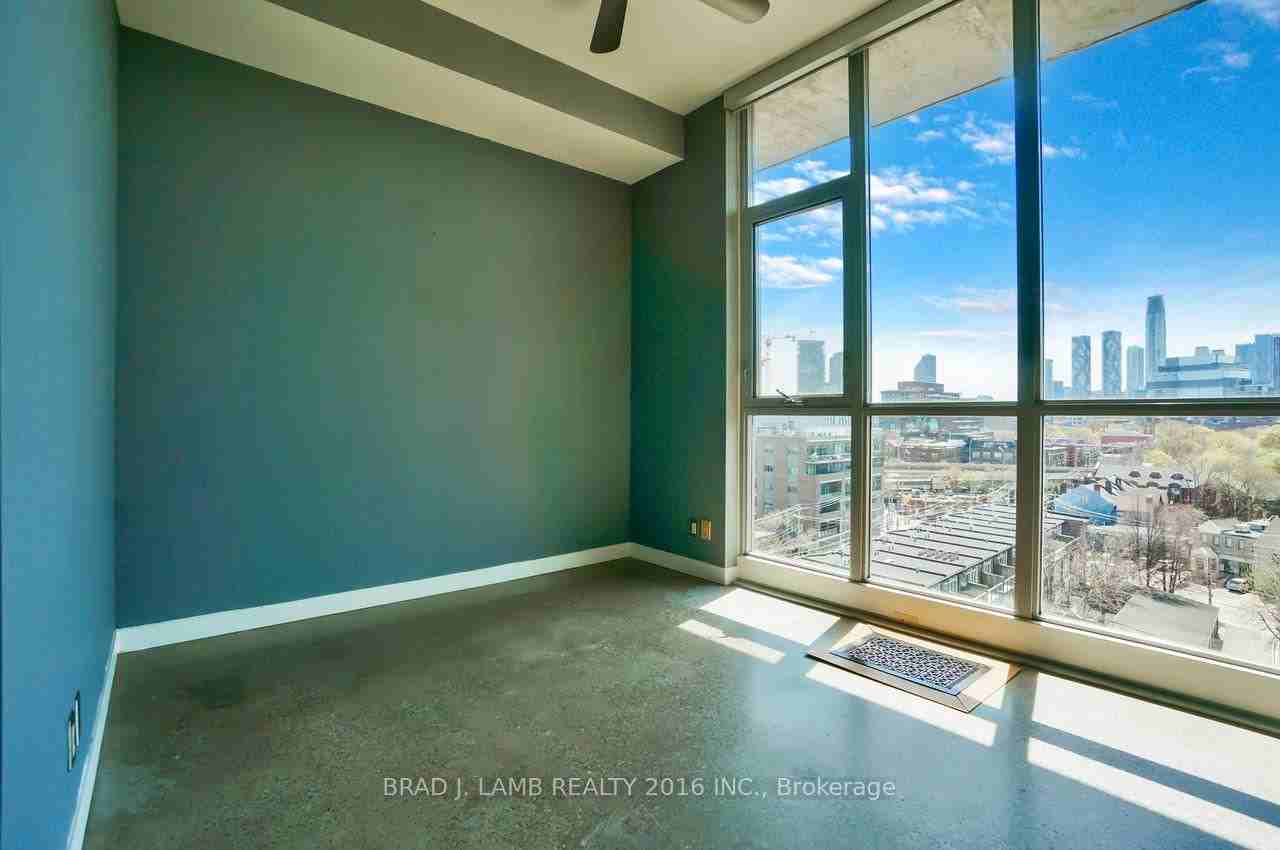 510 King Street East - Photo 6 of 24