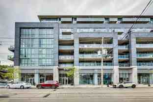 510 King Street East - Photo 1 of 1