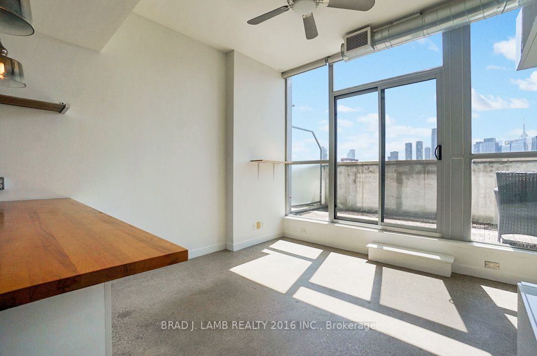 510 King Street East - Photo 7 of 24