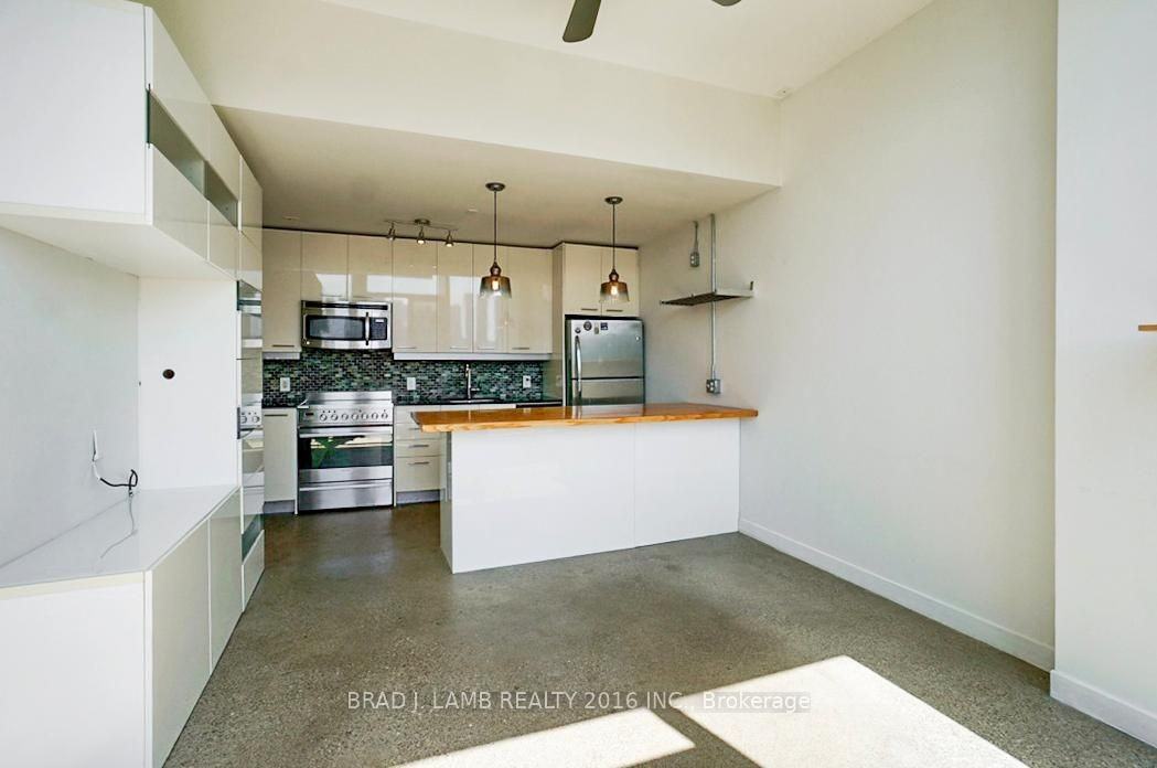 510 King Street East - Photo 2 of 24