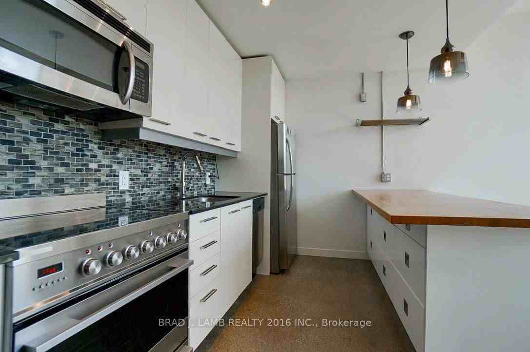 510 King Street East - Photo 5 of 24