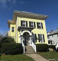 featured image of 17 Broad St