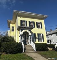 17 Broad St - Photo 1 of 1