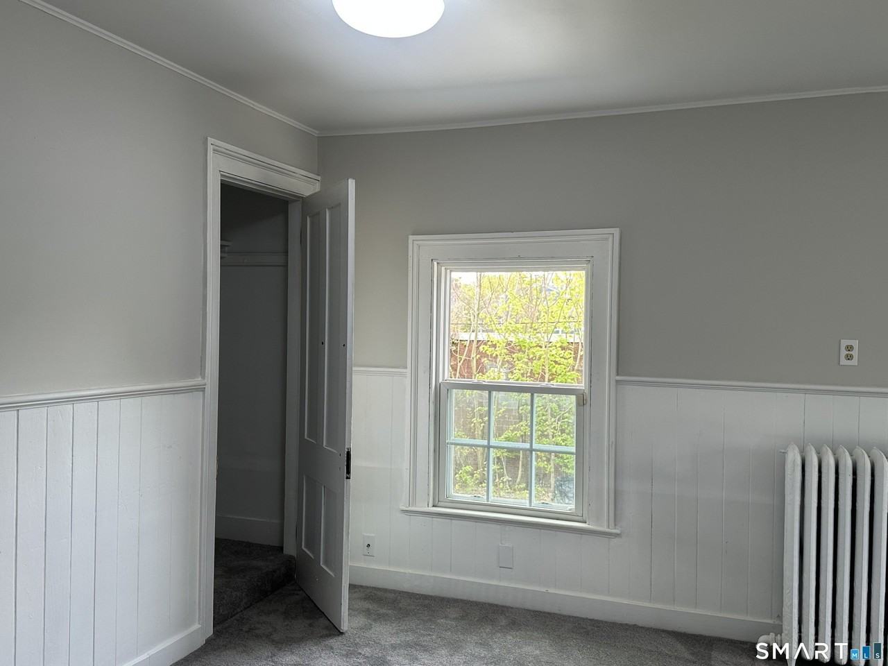 17 Broad St #2ndFLREAR - Photo 2 of 6