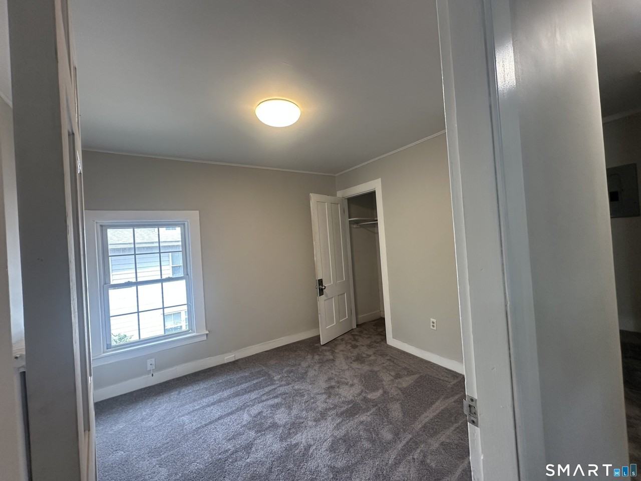 17 Broad St #2ndFLREAR - Photo 3 of 6