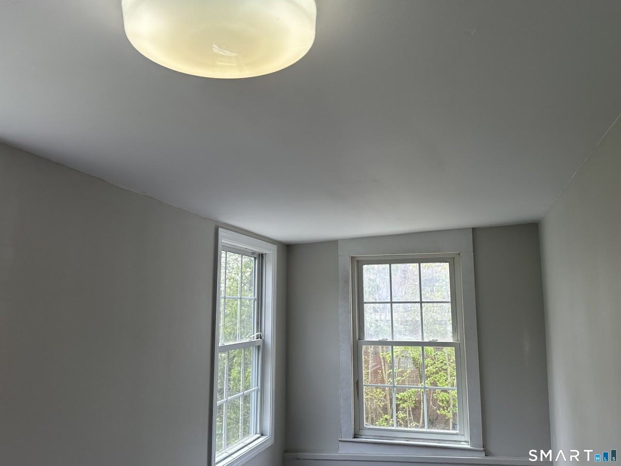 17 Broad St #2ndFLREAR - Photo 6 of 6