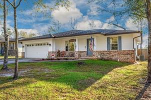 featured image of 594 Hunters Ridge Rd
