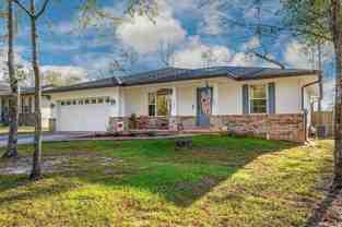 594 Hunters Ridge Rd - Photo 1 of 1