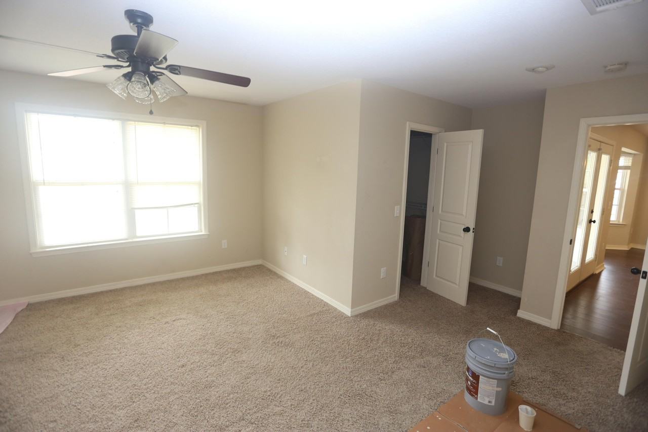 594 Hunters Ridge Rd - Photo 6 of 12