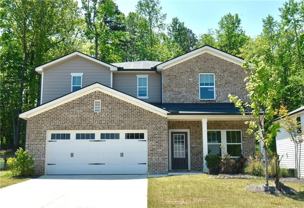 118 Sequoia Ln - Photo 1 of 1