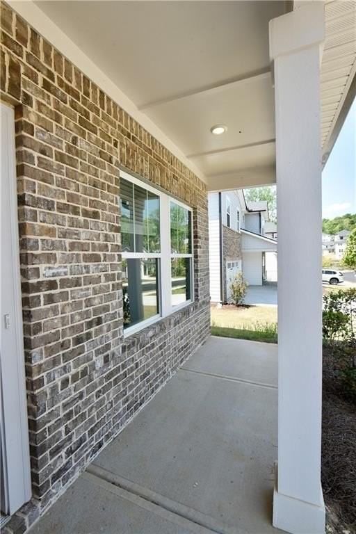 118 Sequoia Ln - Photo 2 of 27