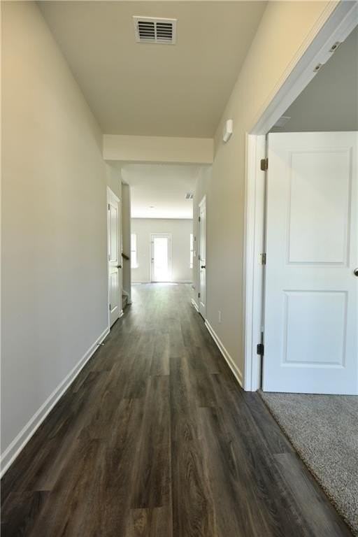 118 Sequoia Ln - Photo 4 of 27