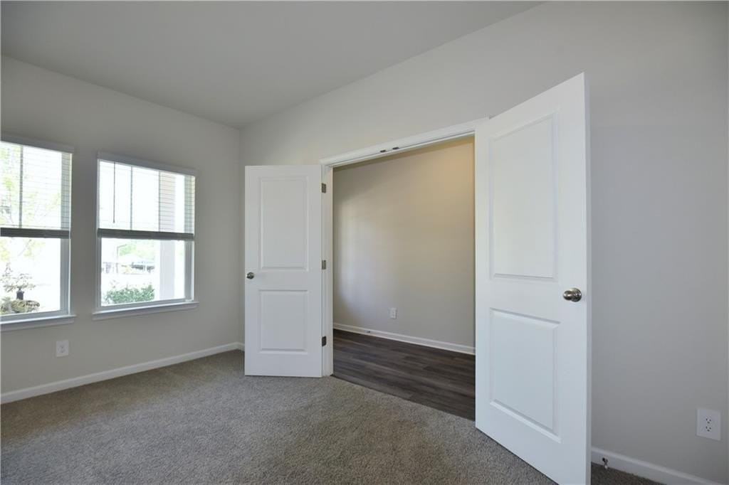 118 Sequoia Ln - Photo 5 of 27
