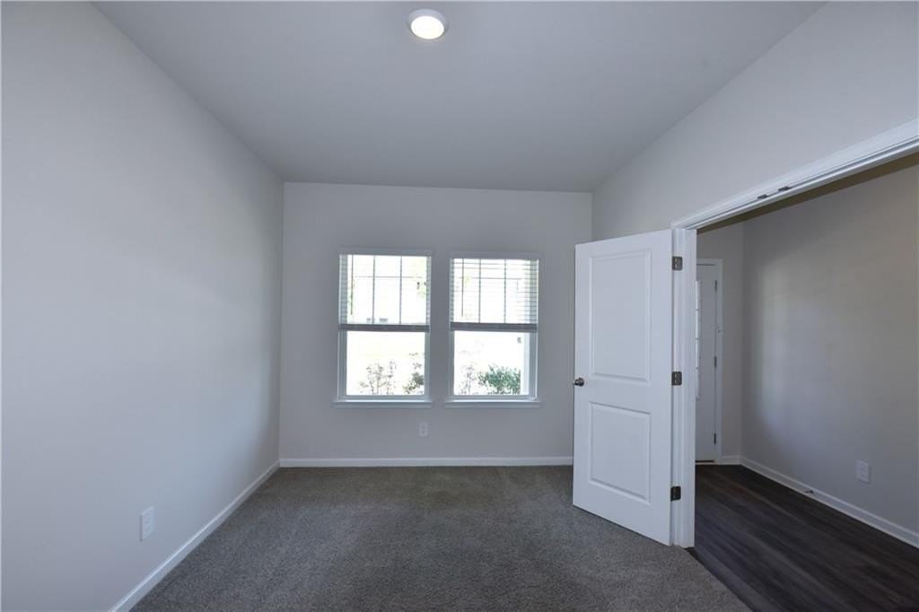 118 Sequoia Ln - Photo 6 of 27