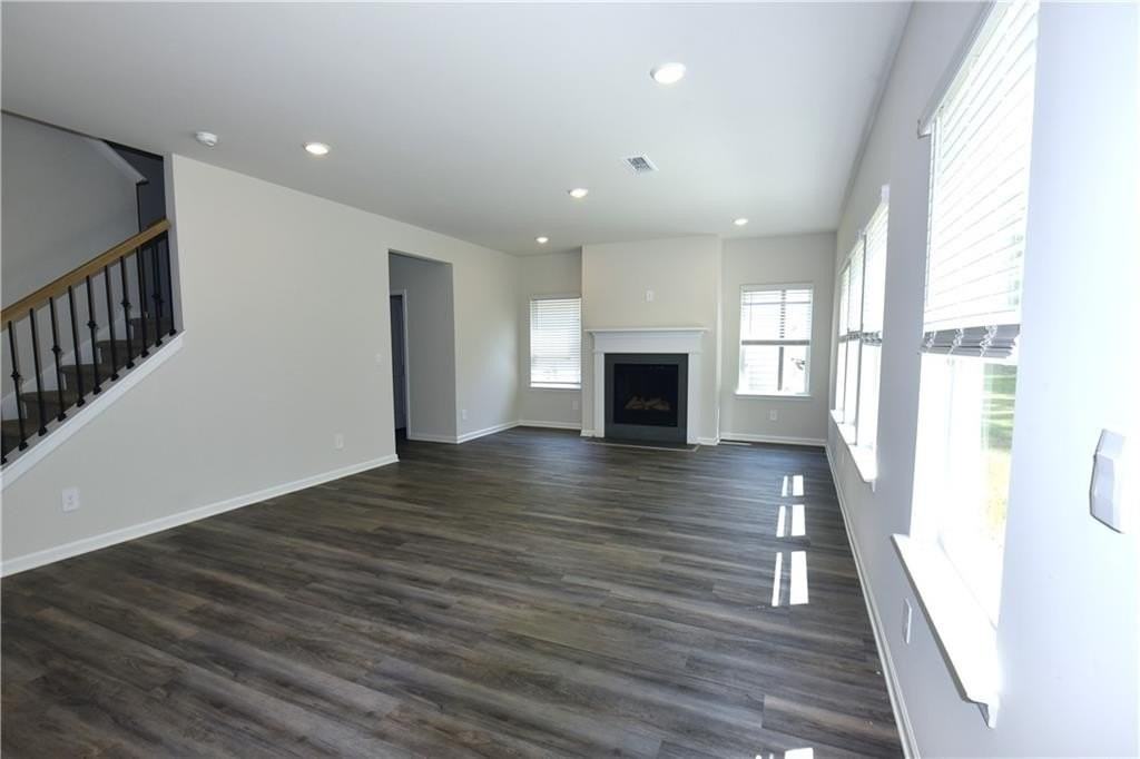 118 Sequoia Ln - Photo 7 of 27