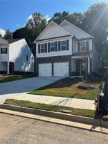 138 Parkwood Dr - Photo 1 of 1