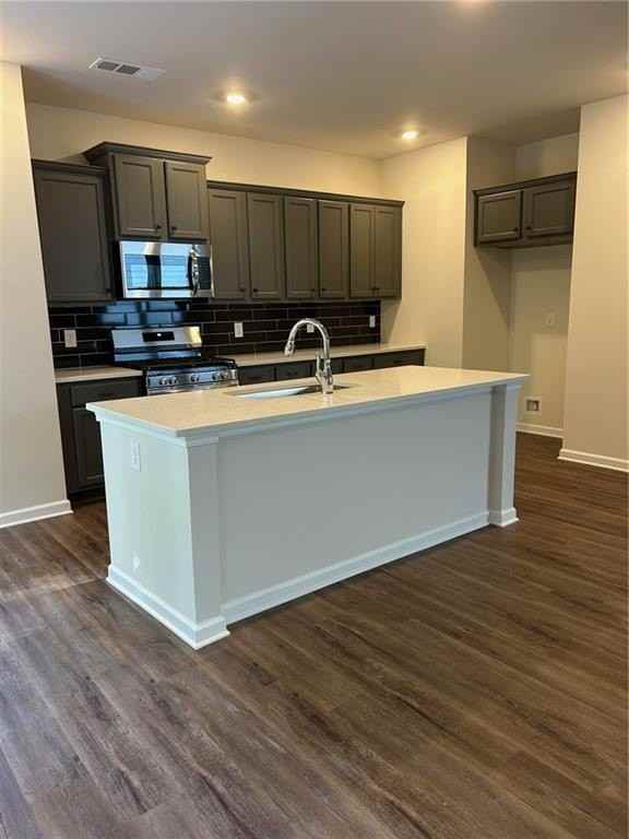 138 Parkwood Dr - Photo 5 of 22