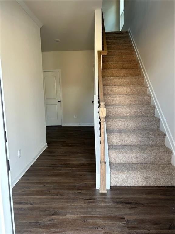 138 Parkwood Dr - Photo 6 of 22