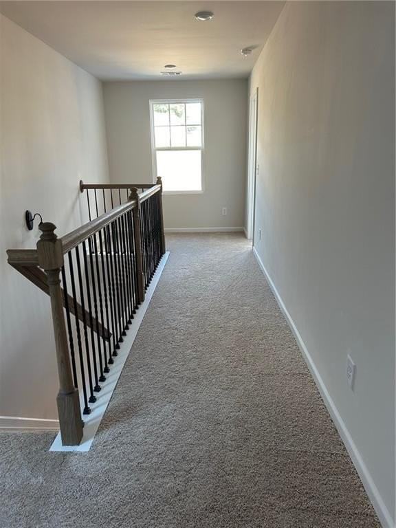 138 Parkwood Dr - Photo 7 of 22