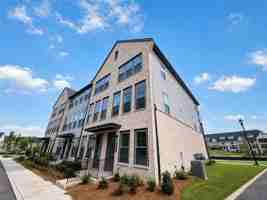 featured image of 3729 Allegretto Cir