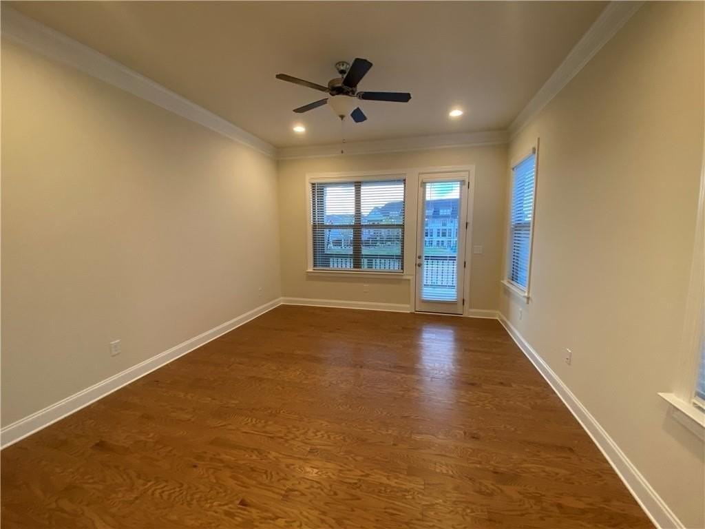 3729 Allegretto Cir - Photo 2 of 29