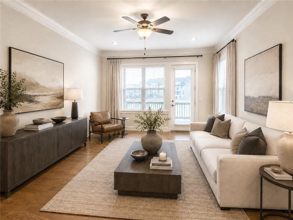 3729 Allegretto Cir - Photo 3 of 29
