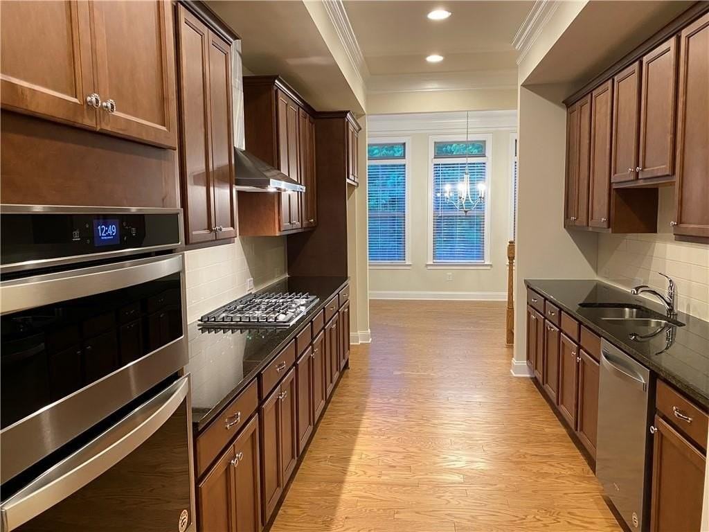 3729 Allegretto Cir - Photo 4 of 29