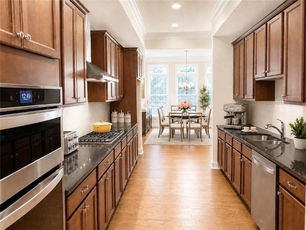 3729 Allegretto Cir - Photo 5 of 29