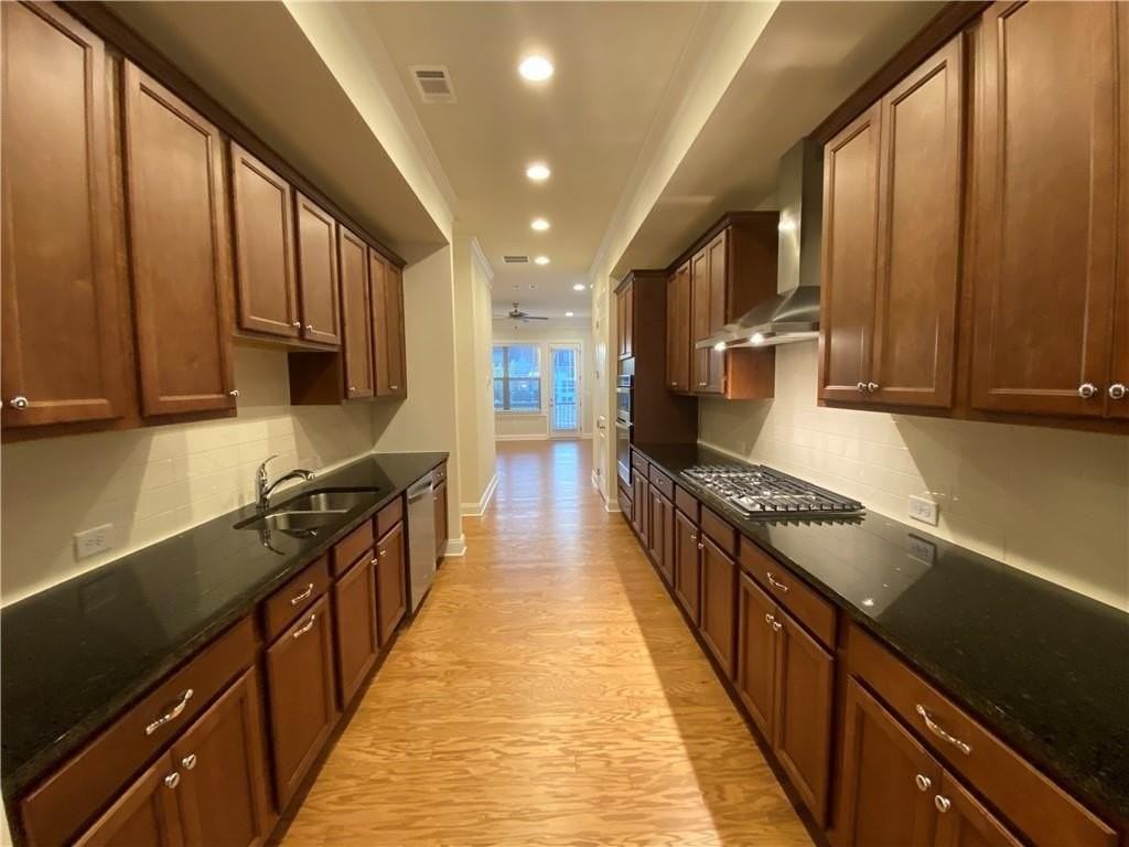 3729 Allegretto Cir - Photo 6 of 29