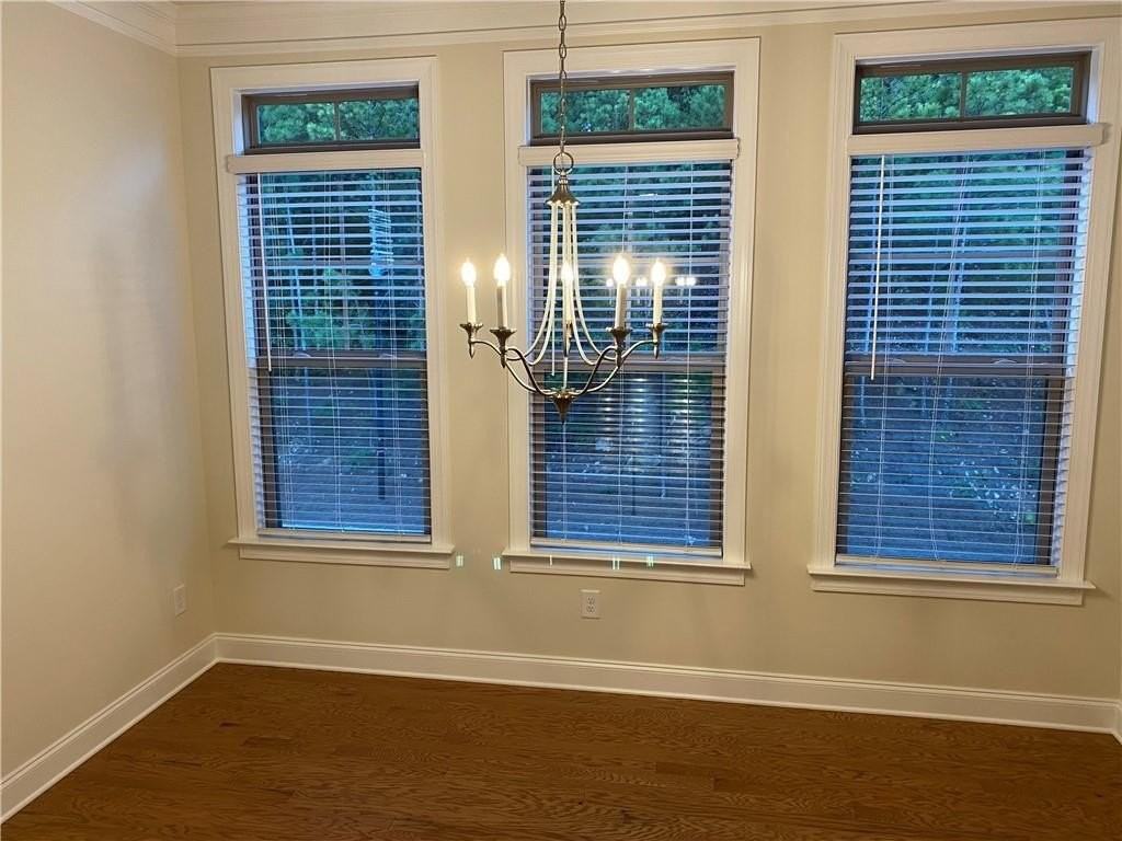 3729 Allegretto Cir - Photo 7 of 29