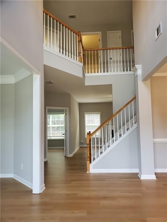 1078 Frog Leap Trl Nw - Photo 2 of 25