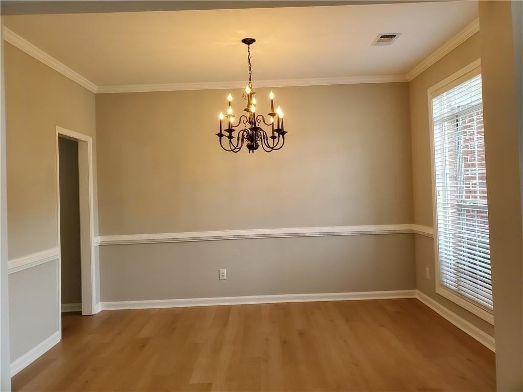 1078 Frog Leap Trl Nw - Photo 3 of 25