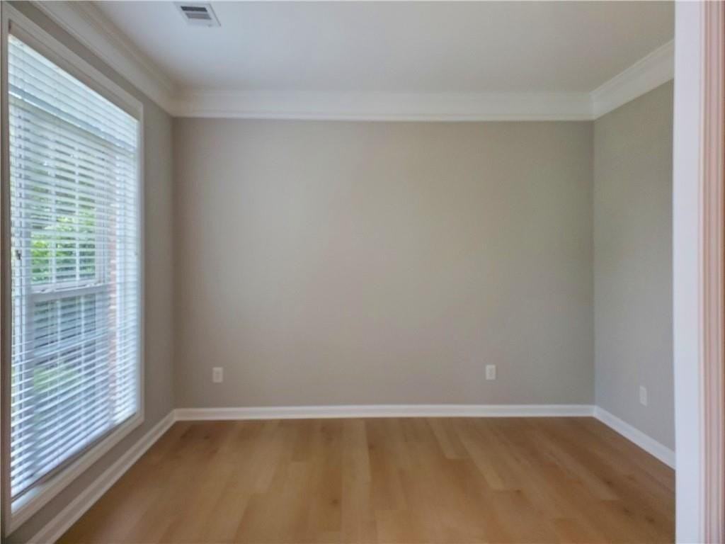 1078 Frog Leap Trl Nw - Photo 4 of 25