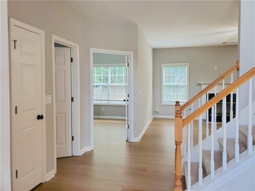 1078 Frog Leap Trl Nw - Photo 5 of 25