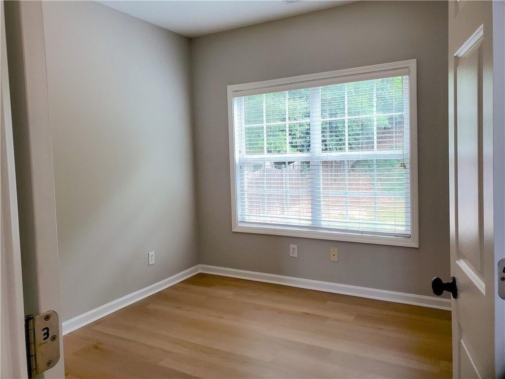 1078 Frog Leap Trl Nw - Photo 6 of 25