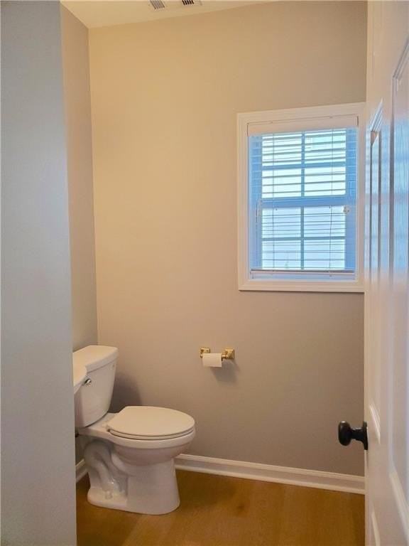 1078 Frog Leap Trl Nw - Photo 7 of 25