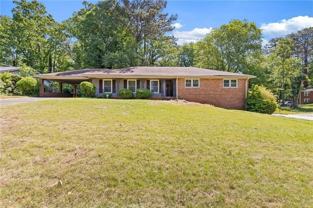 3269 Pamlico Dr Sw - Photo 1 of 1