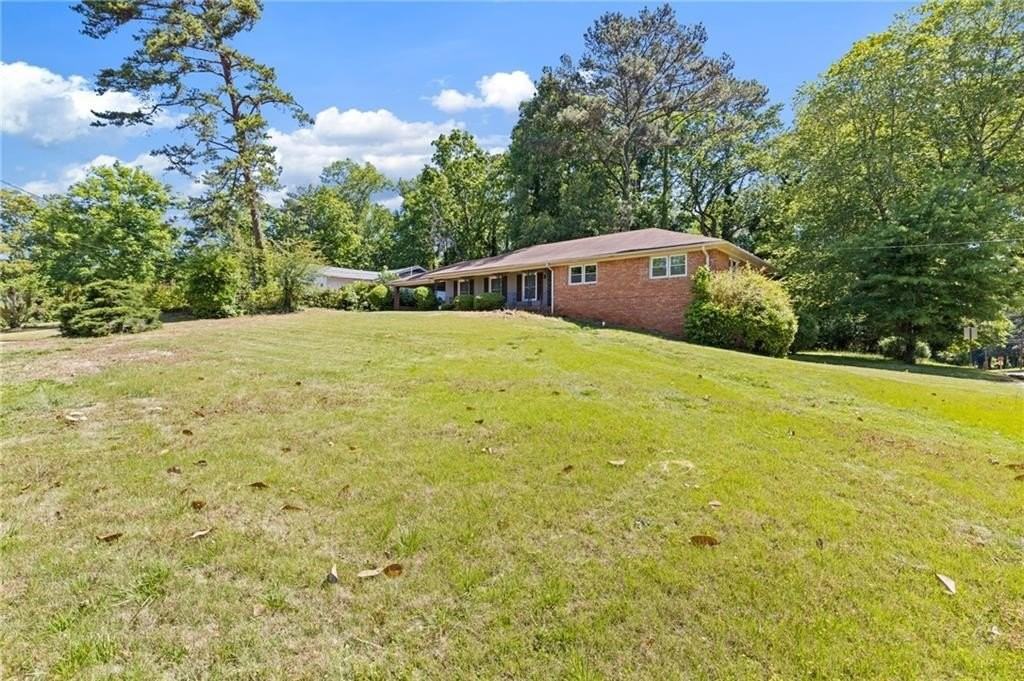 3269 Pamlico Dr Sw - Photo 2 of 27