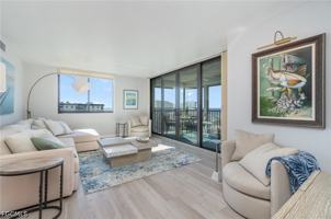 featured image of 2810 Estero Blvd #511