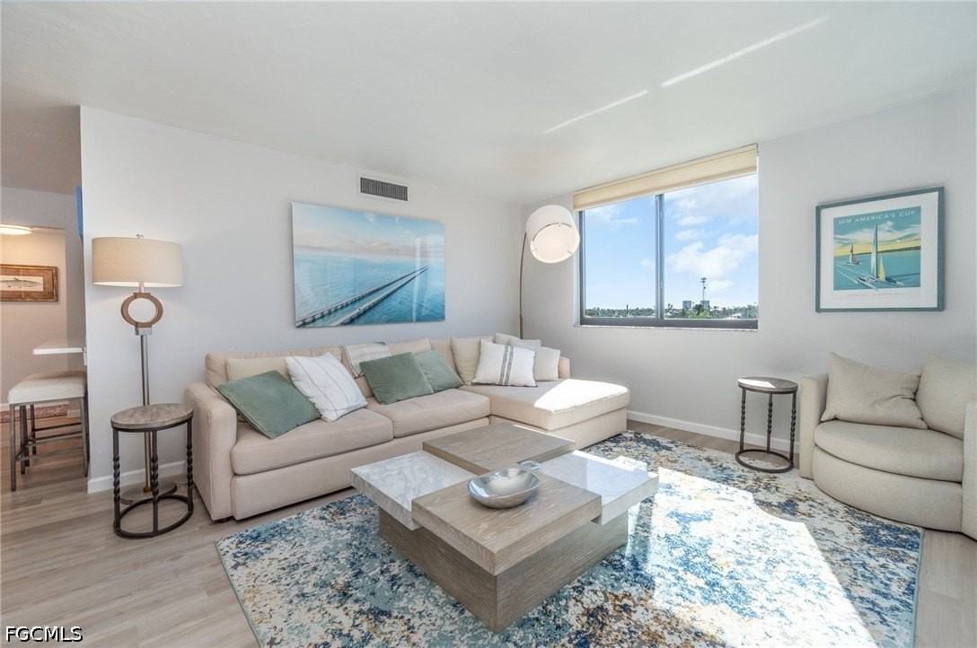 2810 Estero Blvd #511 - Photo 6 of 29